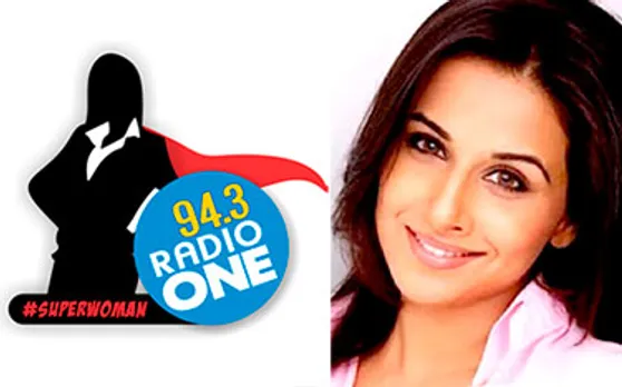 Radio One to salute India's 'Superwomen' across seven cities
