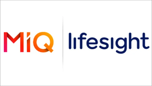 MiQ partners with Lifesight to help brands bolster their customer data strategy