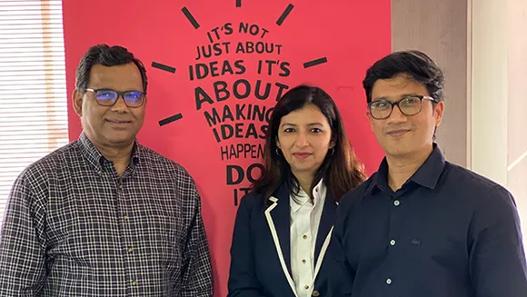 Havas India's UI/UX agency Think Design signs MoU with IIT Mandi iHub and HCI Foundation