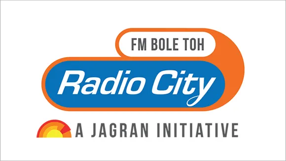 Radio City Q2FY24 revenue up 8%