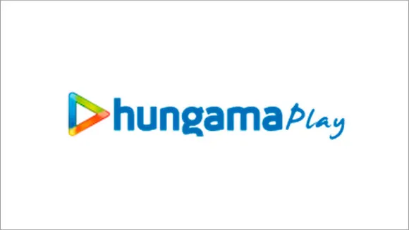 Hungama Play enters into a strategic partnership with OnePlus