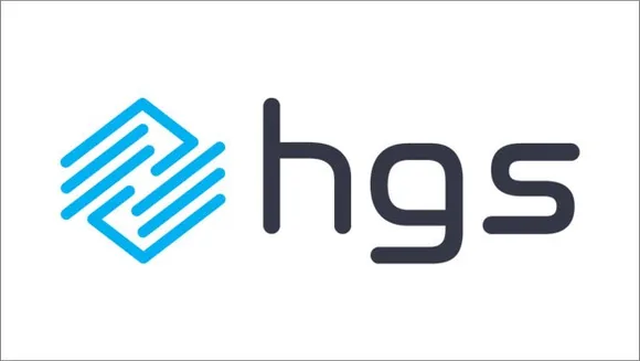 HGS approves share entitlement ratio of 20:63 for Nxtdigital's business acquisition