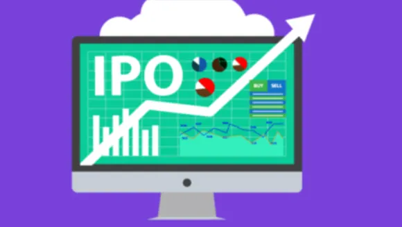 Ullu Digital files draft papers for Rs 135-150 crore IPO