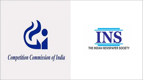 CCI asks INS to share details of its members' ad revenue sharing agreements with Google