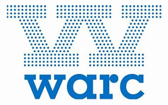 Warc Toolkit 2017: The rise of 'dark social' and chat apps to impact marketers