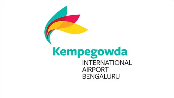 Dentsumcgarrybowen India wins Bangalore International Airport's communication mandate 
