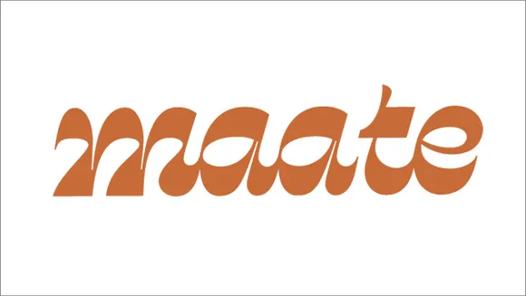 Priyanka and Suresh Raina's brand 'Maate' reveals its new visual identity