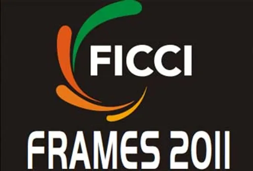 FICCI-KPMG Report: Indian Media & Entertainment To Grow At 14%