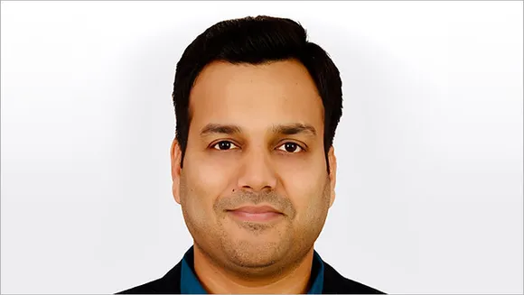 MyTeam11 appoints Manvendra Singh Rathore as Chief Marketing Officer
