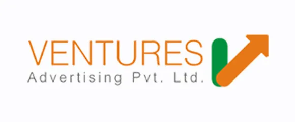 Ventures wins SCI account