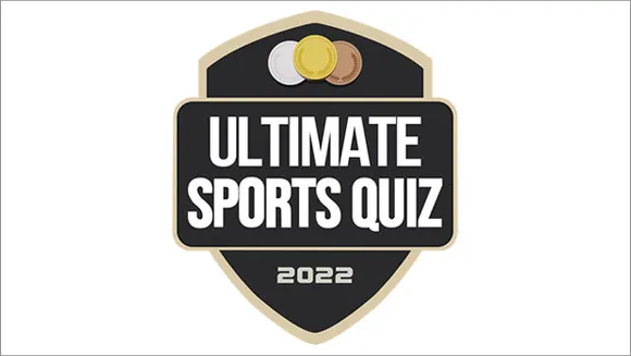 Sony Sports Network all set to broadcast the first edition of Ultimate Sports Quiz featuring Harsha Bhogle