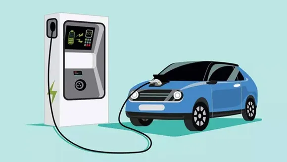 Electric vehicle players elated with the 'progressive' Budget 2022; welcome the battery swapping policy