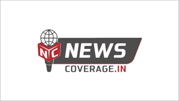 Laqshya Media Group launches news distribution solution 'NewsCoverage.in'