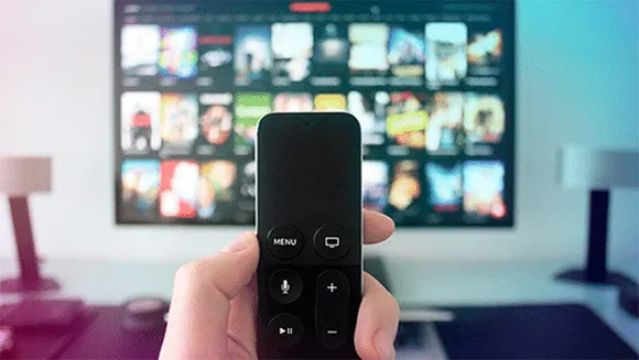 In-depth: Is OTT advertising suffering in the absence of third-party measurement?