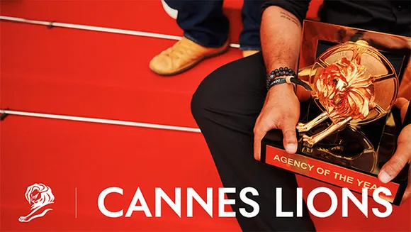 Cannes Lions 2023: Indian ad agencies put their best foot forward to compete at world's biggest advertising festival