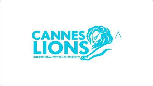 Cannes Lions 2019: India secures three shortlists in Sustainable Development Goals