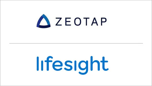 Zeotap partners with Lifesight to tap into offline location and behavioural data 