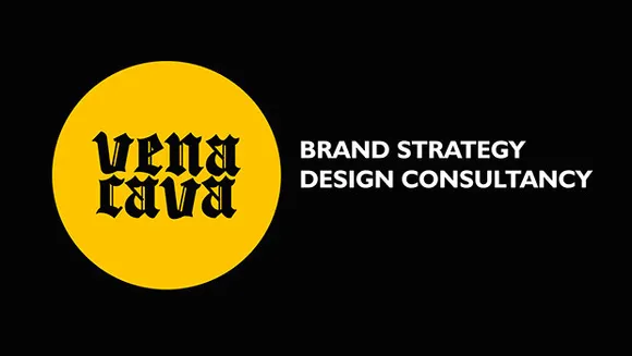 Manoj Deb launches independent creative design agency VenaCava