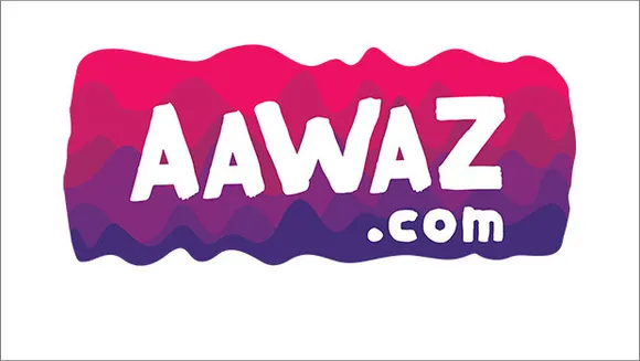 Big FM's interactive show 'Big Spotlight' is now available on aawaz.com as a podcast