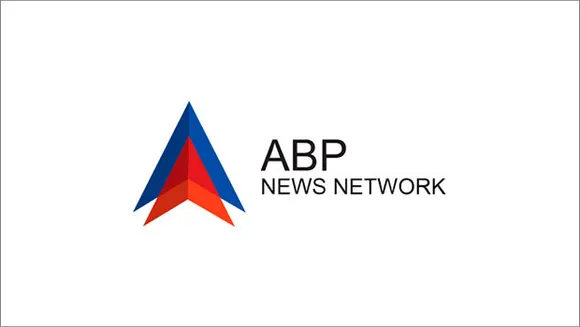 ABP gears up for 2019 polls with 'Desh ka Mood' show