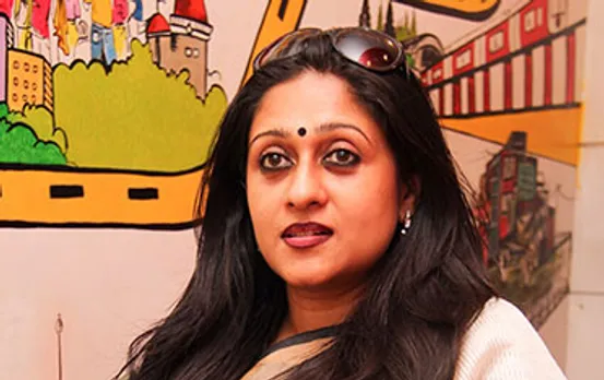 Our absence will certainly reduce intensity of the bidding: Nisha Narayanan, Red FM