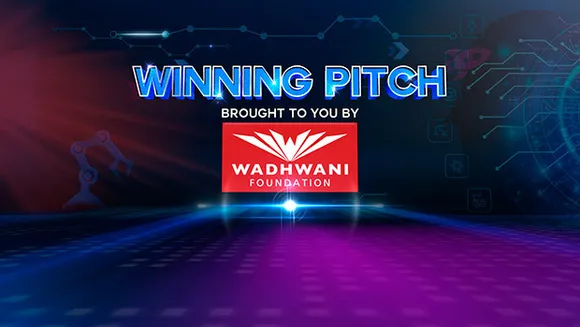 ET Now's Leaders of Tomorrow Season 8 introduces reality show 'Winning Pitch' 