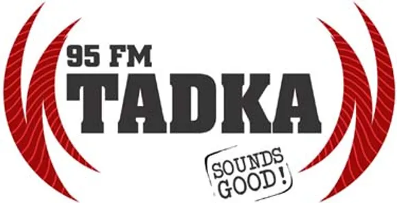 95 FM Tadka aims for world record