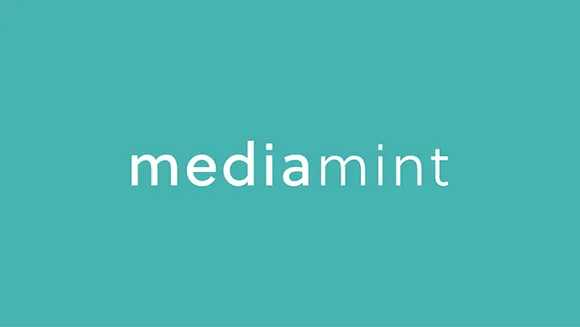 Everstone Capital and Recognize invest in MediaMint