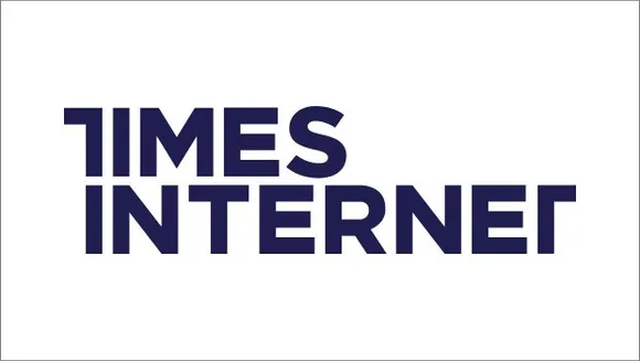 Times Internet unveils second edition of web series on marketing and digital 'ET Catalyse 2.0'