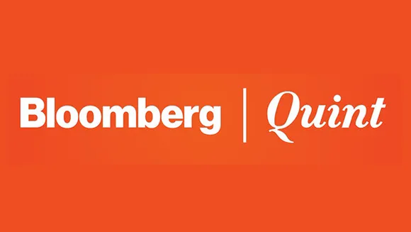 Bloomberg|Quint launches two new shows, BQ Learning and BQ Portfolio