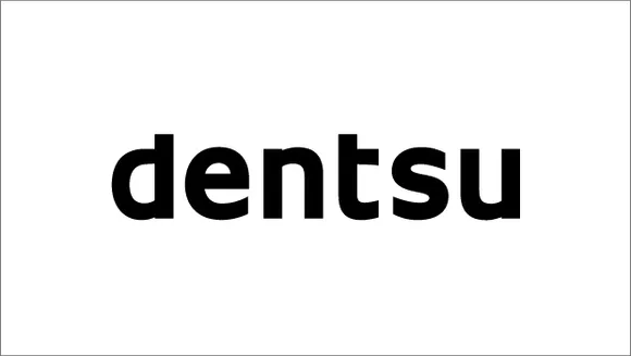 Dentsu India Q3 revenue continues to decline as it aims to transform into a 'consulting business'