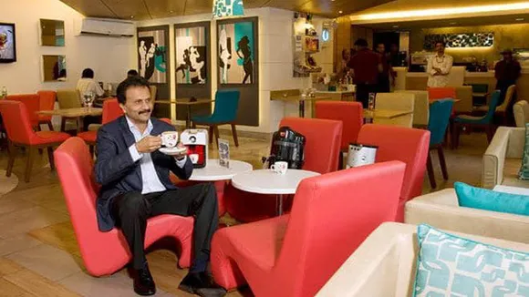 What VG Siddhartha's demise means for brand CCD