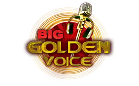 Big FM presents 'Big Golden Voice' S2