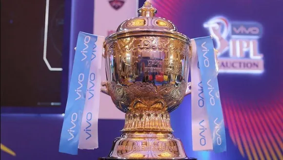Star Sports on-boards 18 sponsors for IPL 2021