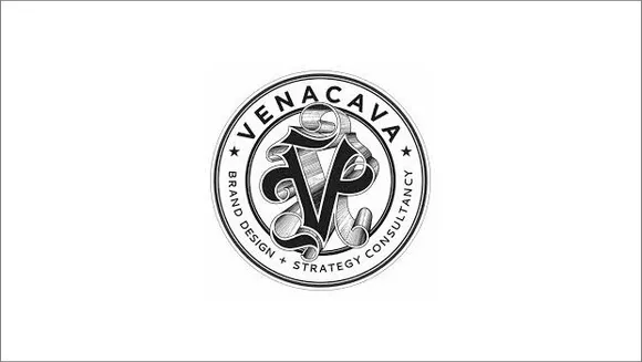 Venacava Designs wins Get It Rent's digital creative mandate