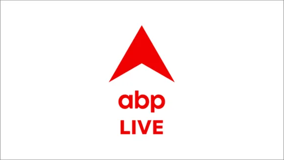 ABP Live climbs Apple TV news app rankings to enter Top 20 list