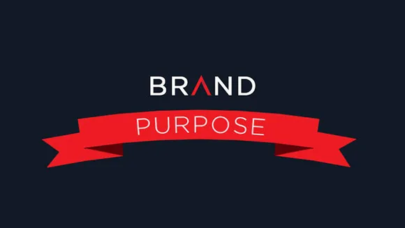 In-depth: Purposeful brands are the future