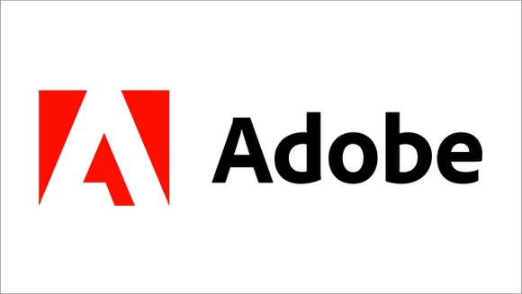 Adobe releases beta version of Adobe Express mobile app