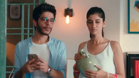 'Life is never set' so move ahead, says OLX in latest communication 