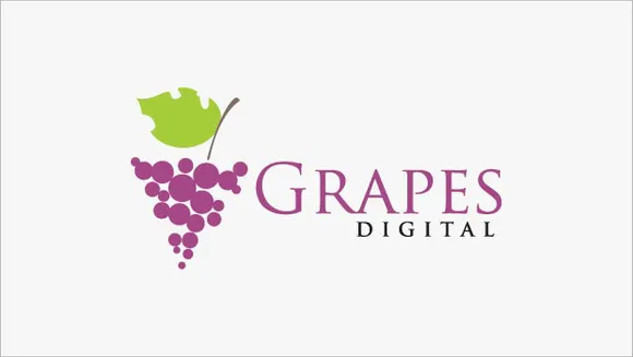 Hindware appoints Grapes Digital to handle its digital duties