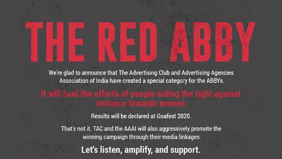Goafest 2020 announces jurors for 'The Red Abby'