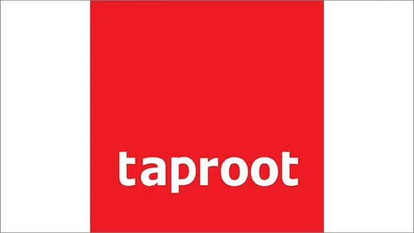 Taproot Dentsu rejigs management under Santosh Padhi as Agnello Dias and Umesh Shrikhande depart