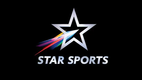 IPL 2023 auctions records 25% growth in cumulative reach with 50.6 million viewers tuning in, claims Star Sports