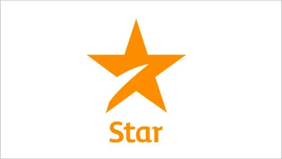This festive season, Star India Network brings a line-up of shows and movies