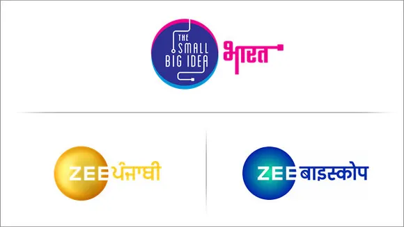 TheSmallBigIdeas' TSBI Bharat ads Zee Punjabi, Zee Biskope to its portfolio