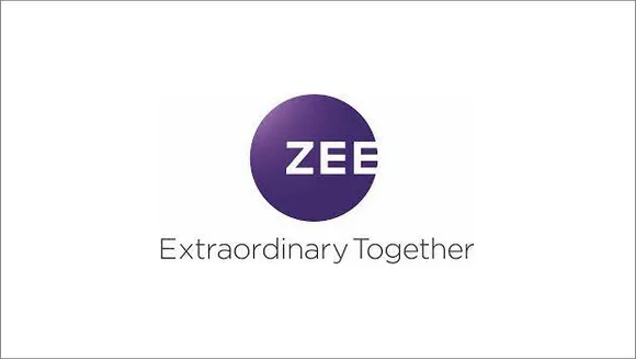 Zee Entertainment unveils its leadership and management development academy – 'Lead Your Ship'