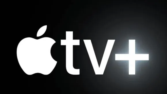 Apple TV+ may soon jump on bandwagon of ad supported plans