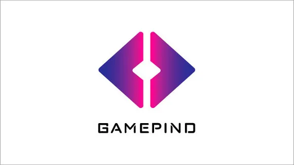 Gamepind appoints Sudhanshu Gupta as Chief Operating Officer