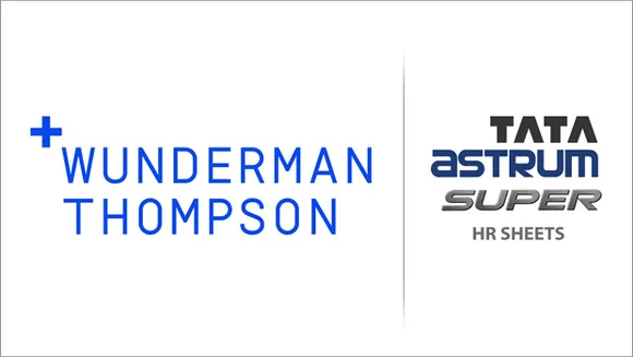 Wunderman Thompson India wins brand building mandate for Tata Astrum Super