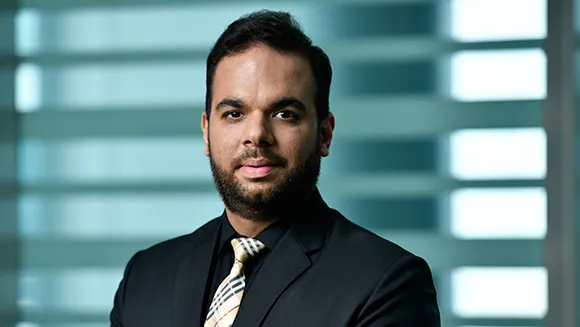 JioCinema's deal with NBCUniversal to boost its subscription revenue and premium customer base in India: Karan Taurani